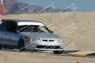 media/Oct-24-2025-Doghouse Garage (Fri) [[783d2ff07a]]/5-Beginner/Session 3 (Turn 12)/